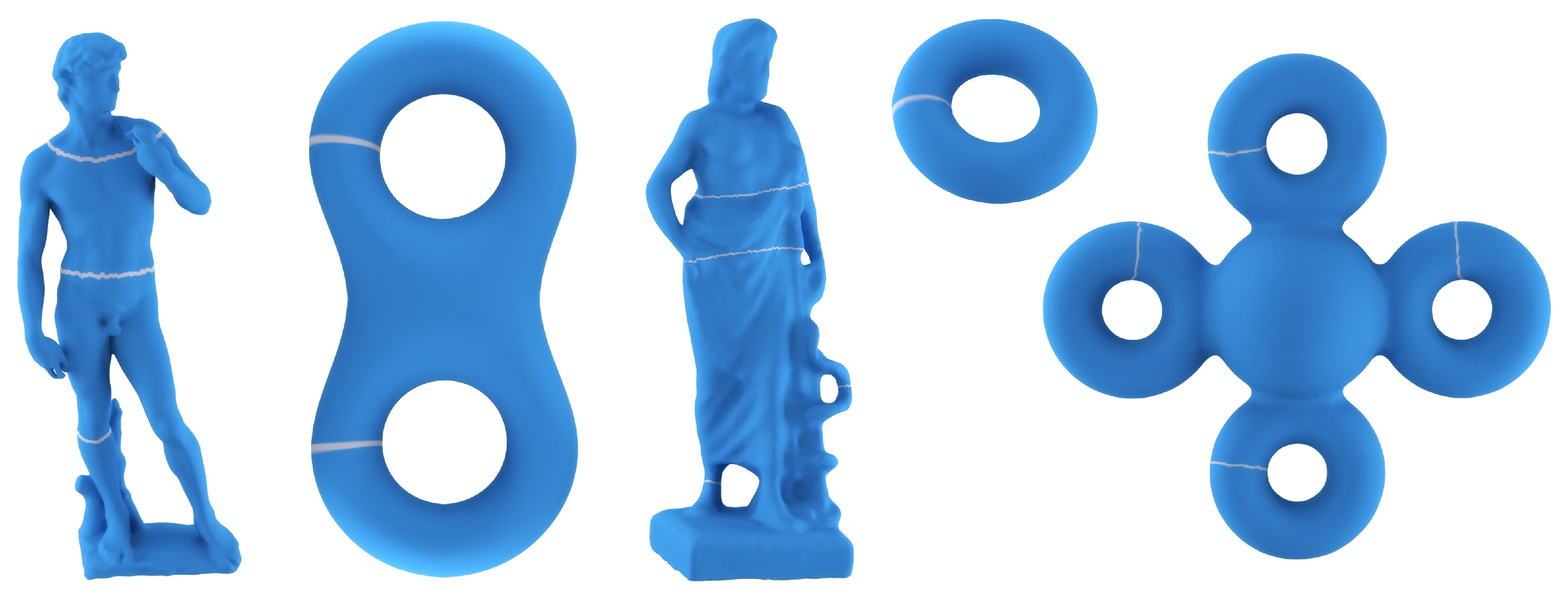 Algorithms 13 00258 g021