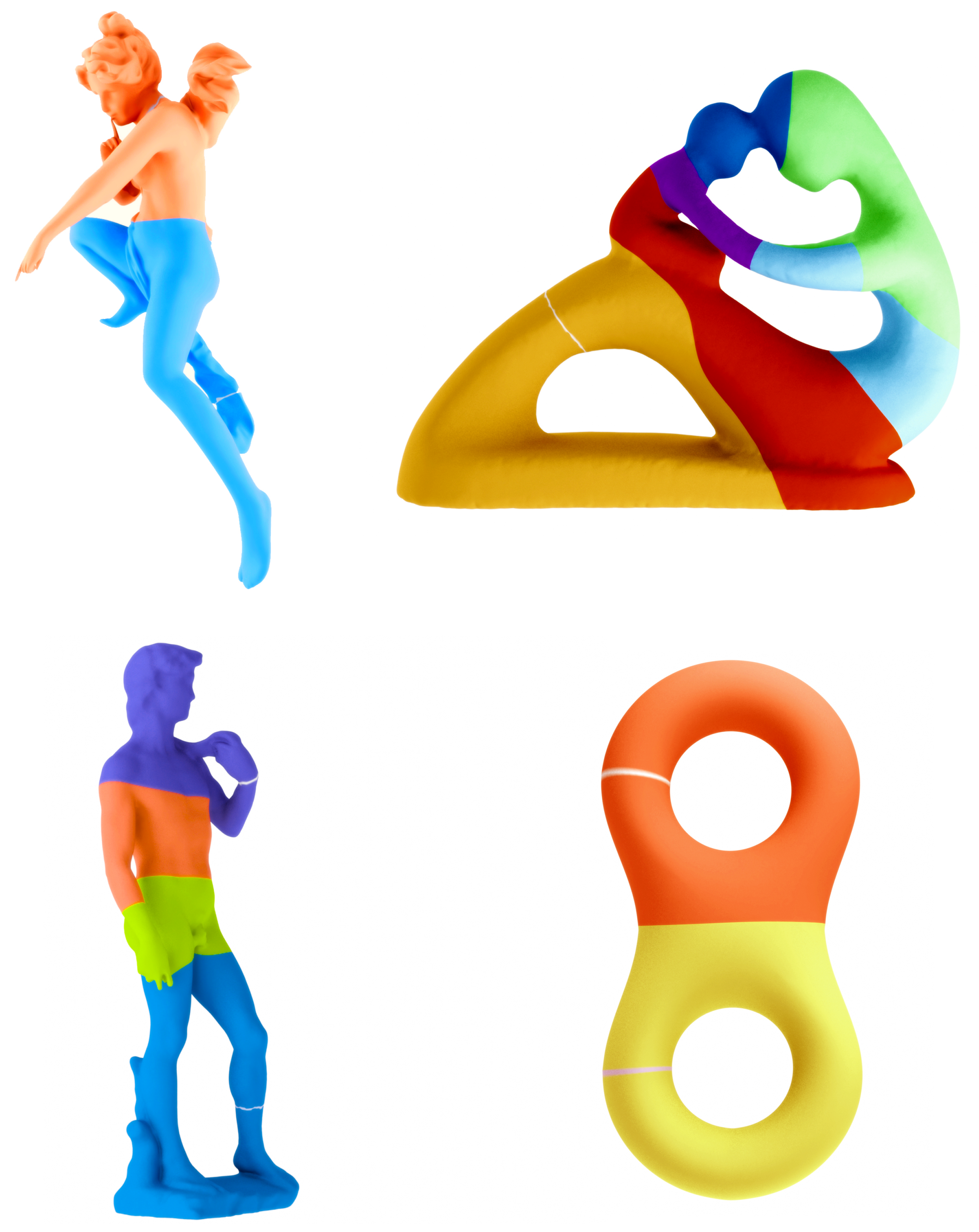 Algorithms 13 00258 g023