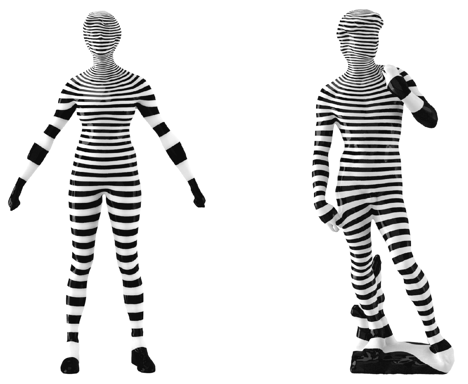 Algorithms 13 00258 g025