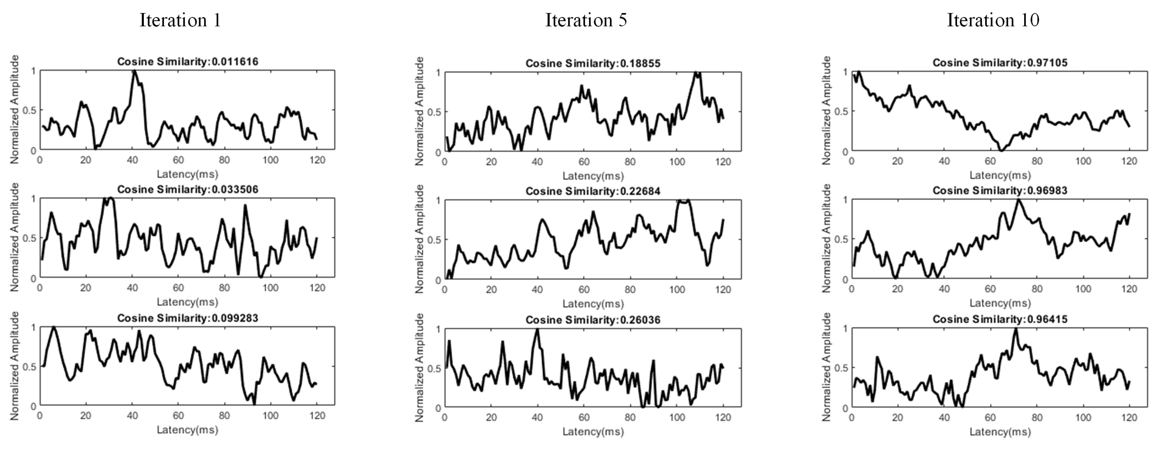 Algorithms 13 00259 g001 Algorithms 13 00259 g001