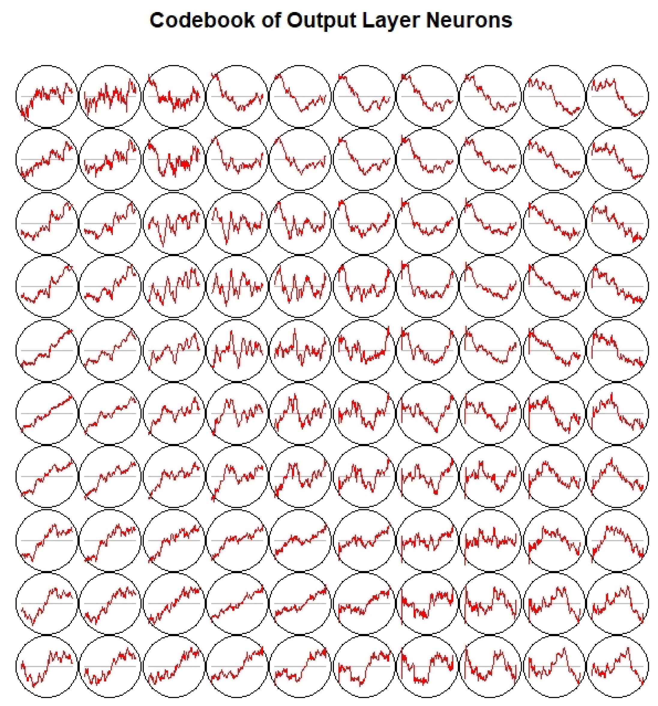 Algorithms 13 00259 g009 Algorithms 13 00259 g009