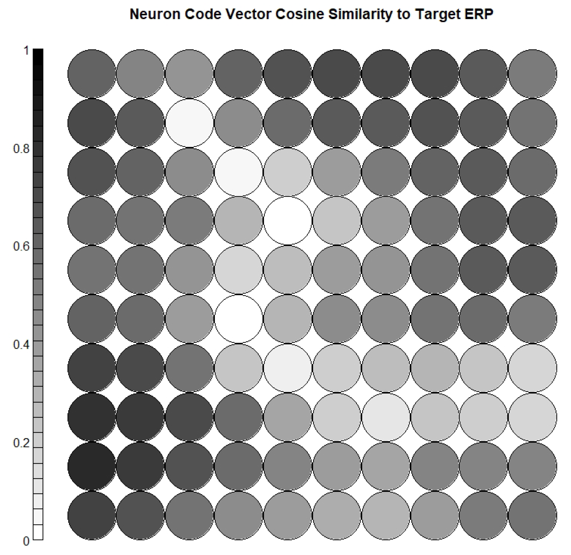 Algorithms 13 00259 g010 Algorithms 13 00259 g010