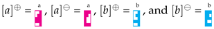 Algorithms 13 00262 i001