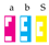 Algorithms 13 00262 i002
