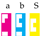 Algorithms 13 00262 i004