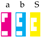 Algorithms 13 00262 i011