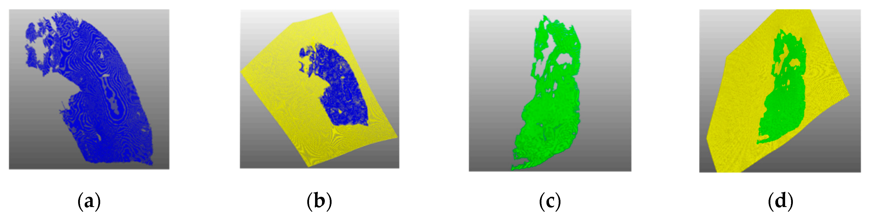 Algorithms 13 00263 g004