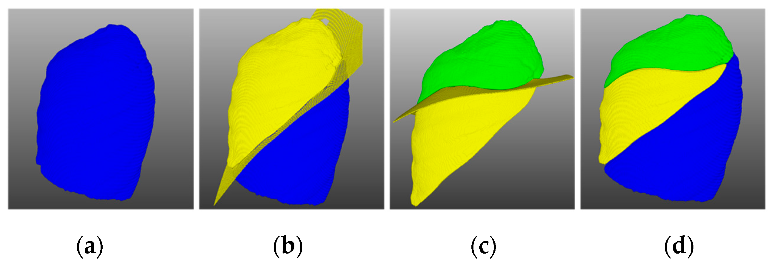 Algorithms 13 00263 g005