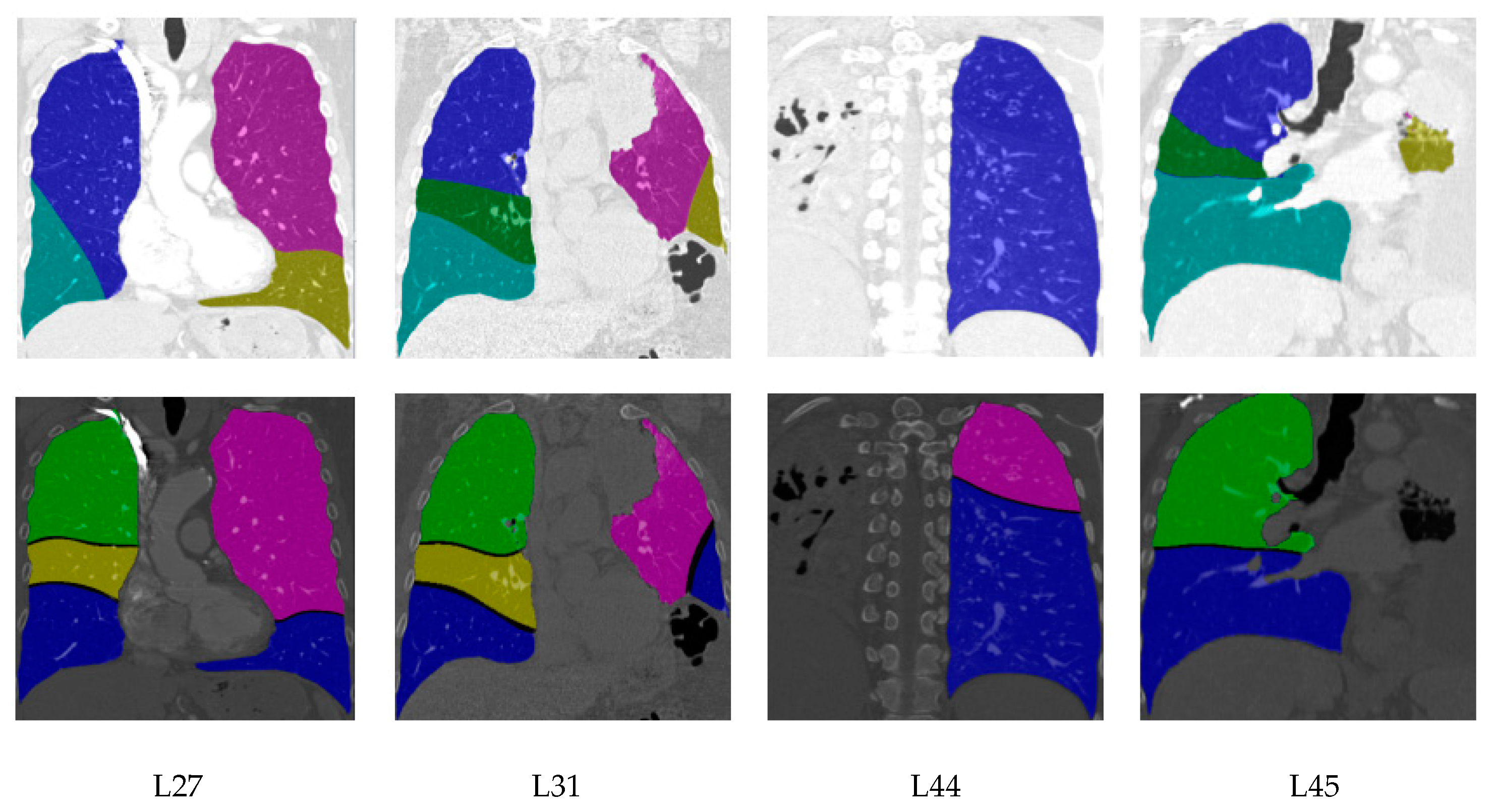 Algorithms 13 00263 g008