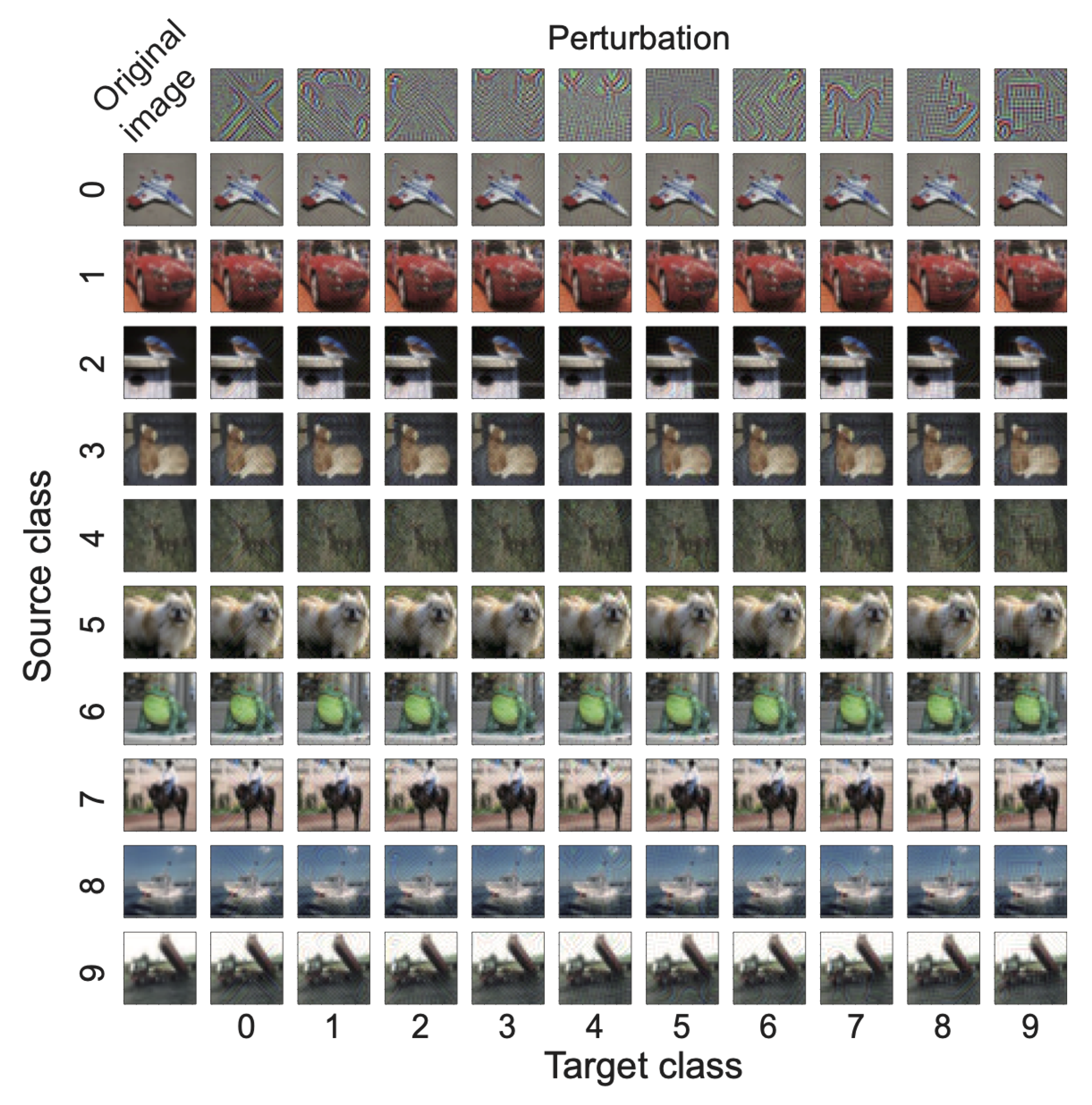 Algorithms 13 00268 g002
