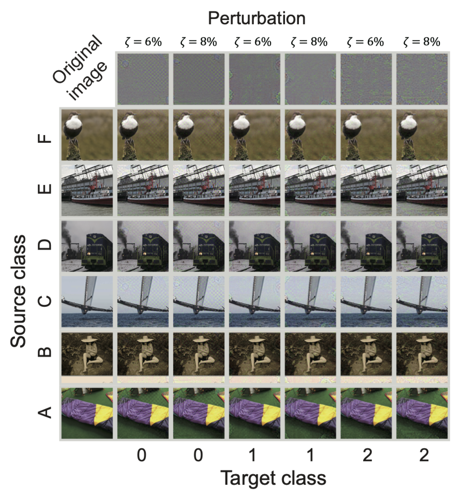 Algorithms 13 00268 g003