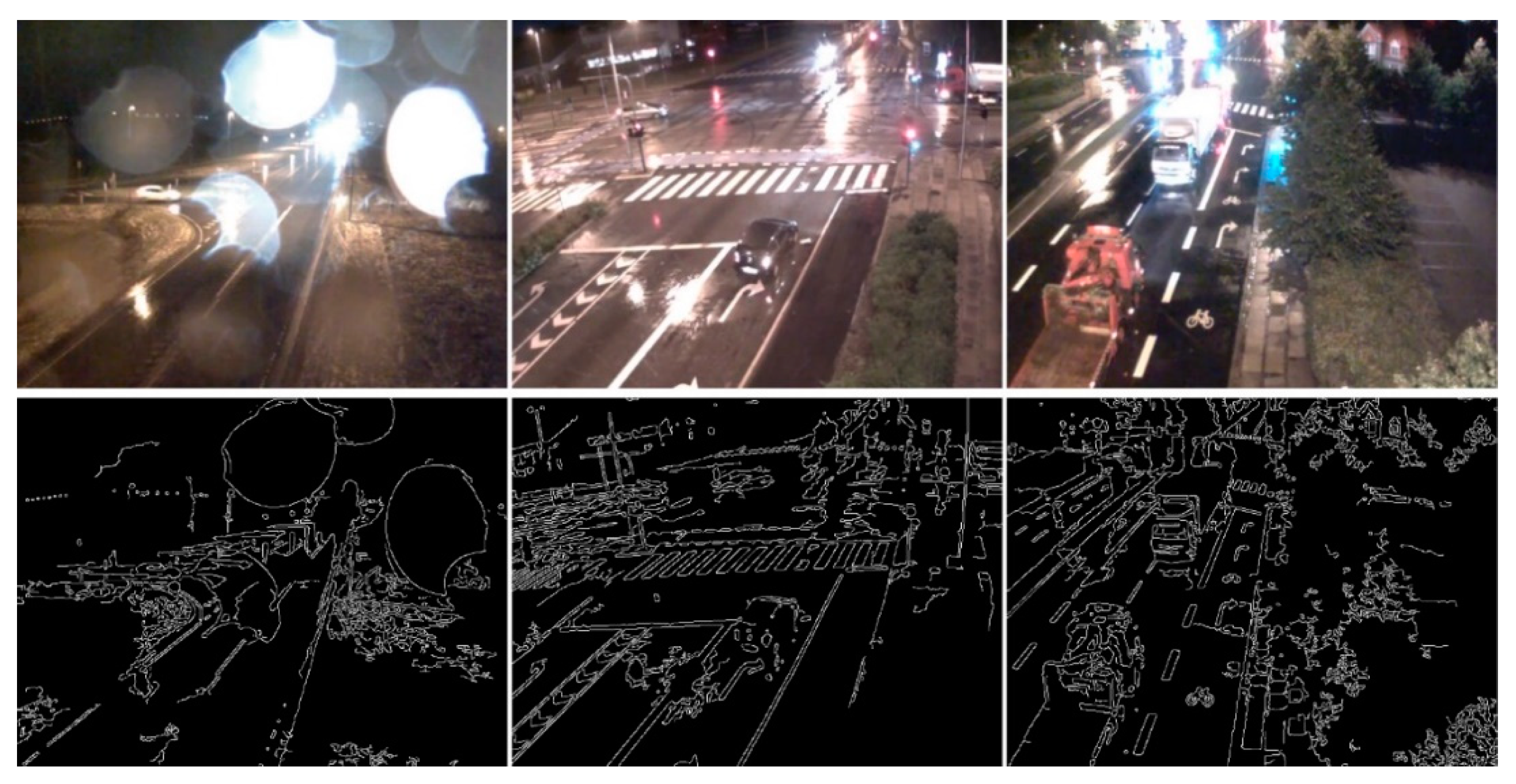 Algorithms 13 00271 g001