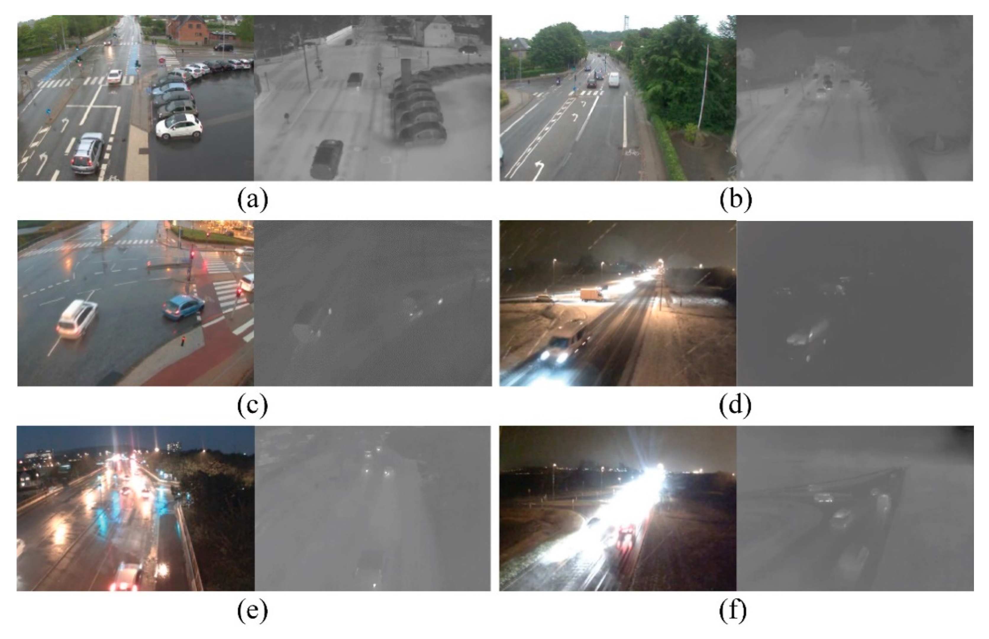 Algorithms 13 00271 g004