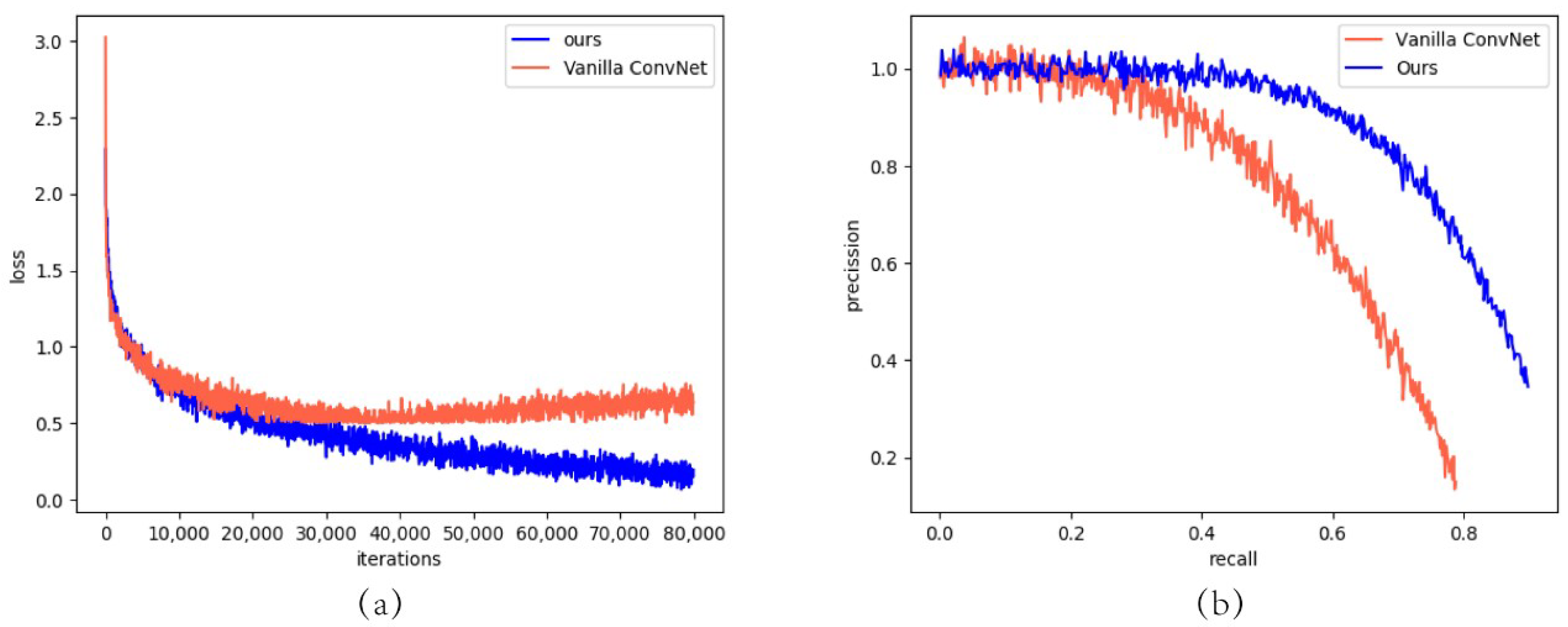Algorithms 13 00271 g006