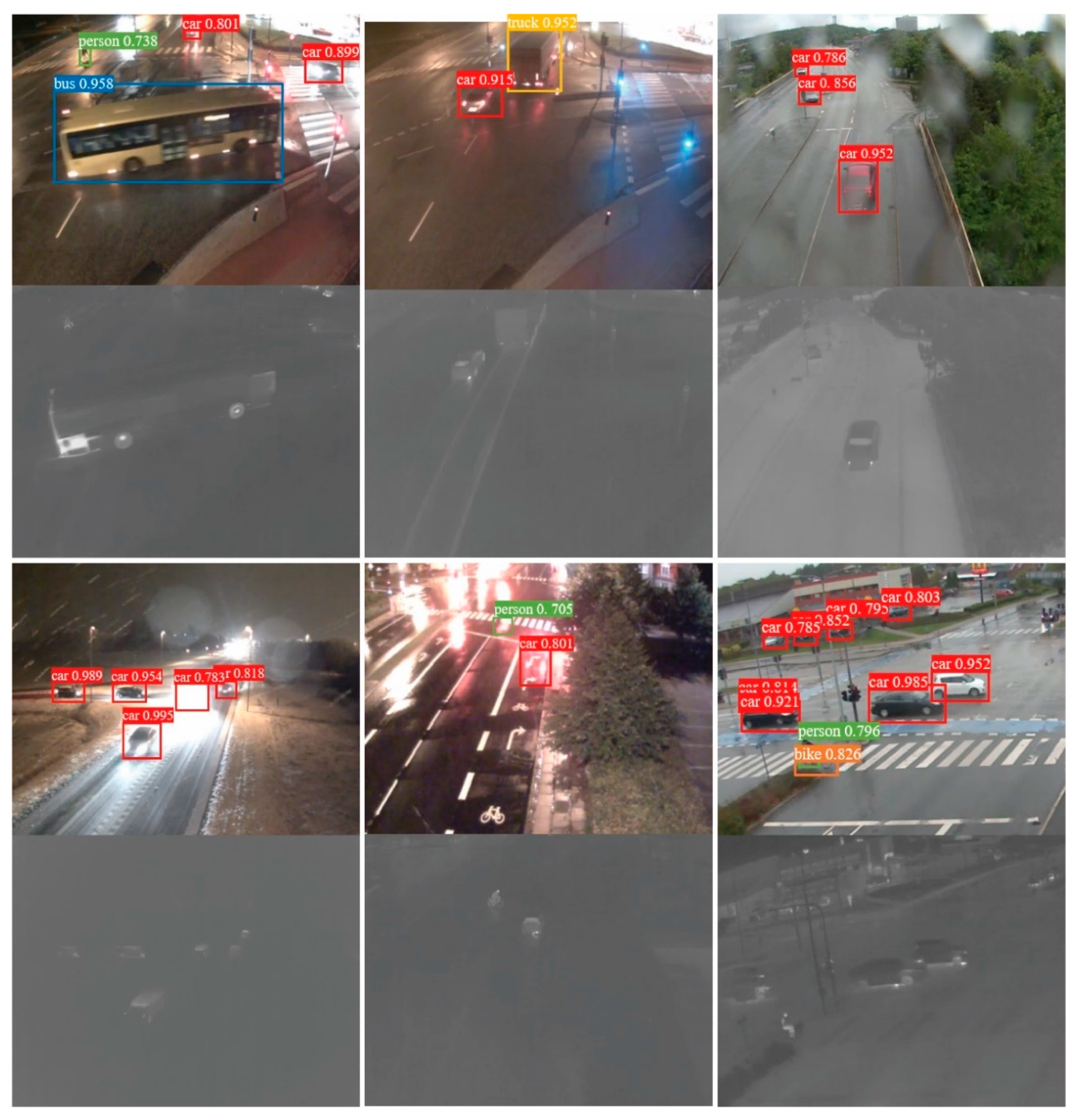 Algorithms 13 00271 g007