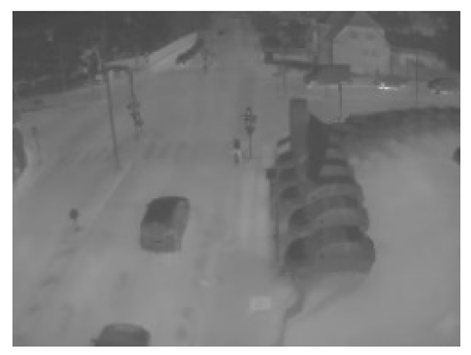 Algorithms 13 00271 i001