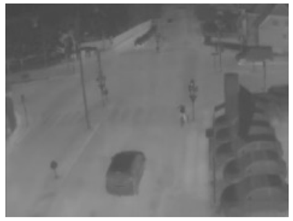 Algorithms 13 00271 i002