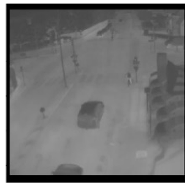 Algorithms 13 00271 i003