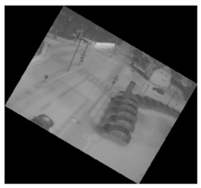 Algorithms 13 00271 i004