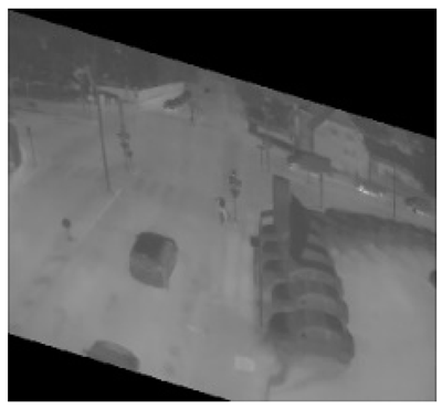 Algorithms 13 00271 i005