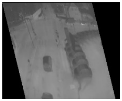 Algorithms 13 00271 i006