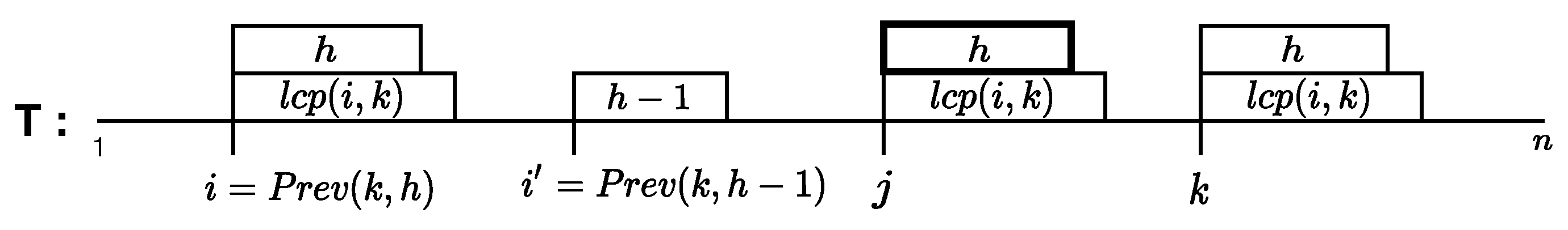 Algorithms 13 00276 g002