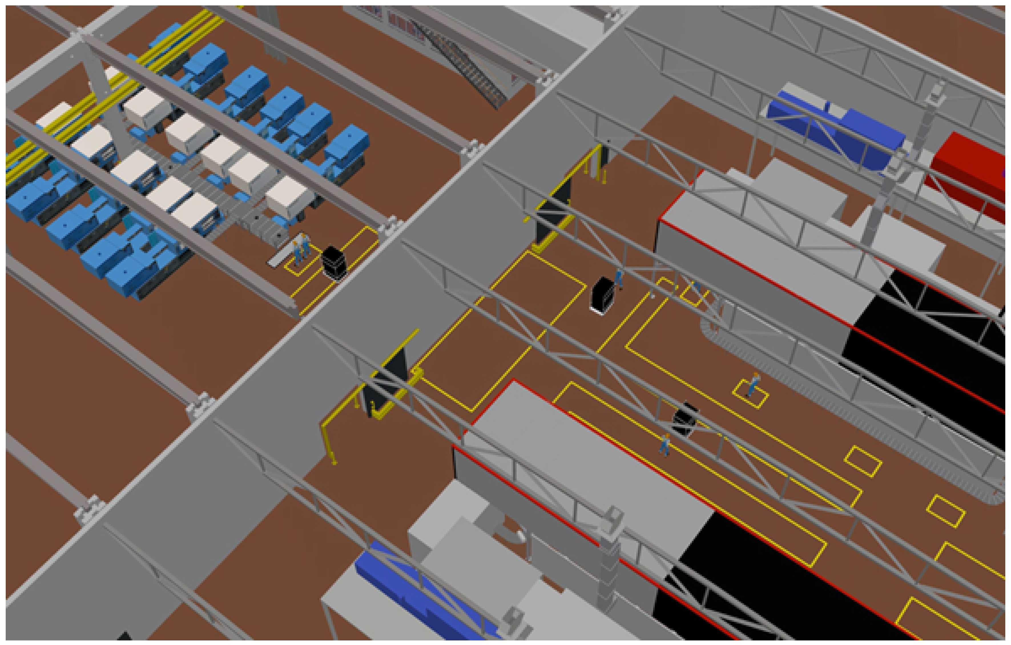 Algorithms 13 00277 g002