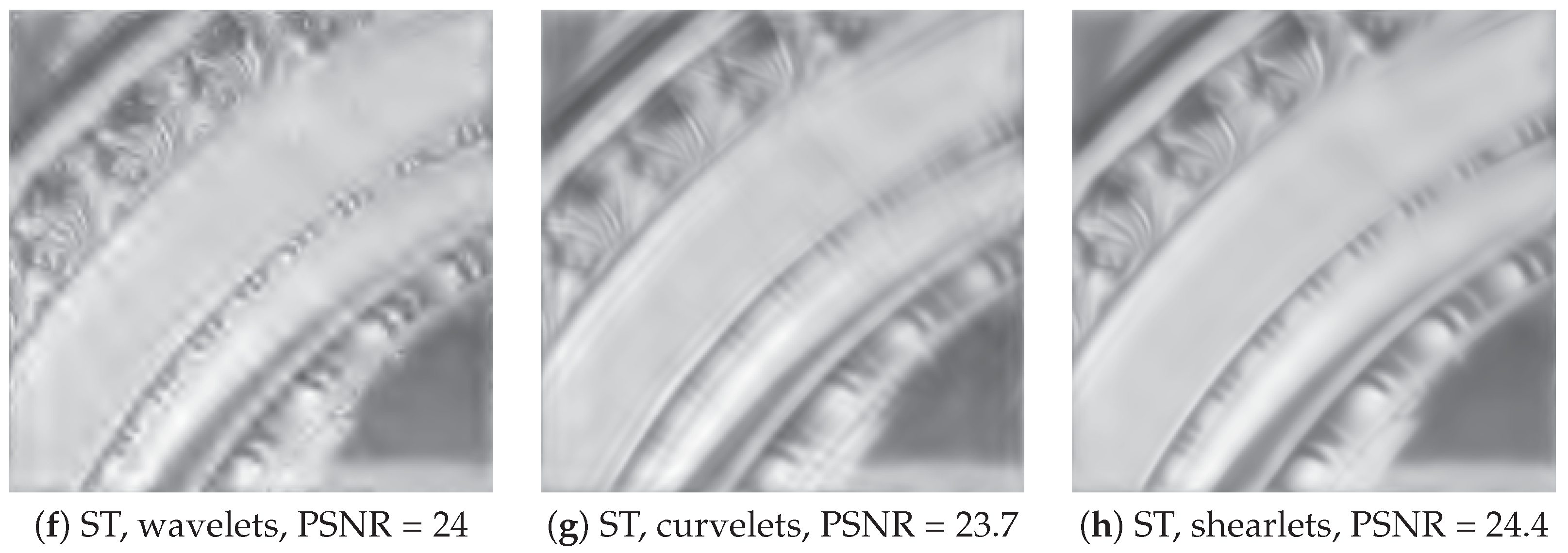 Algorithms 13 00296 g001b