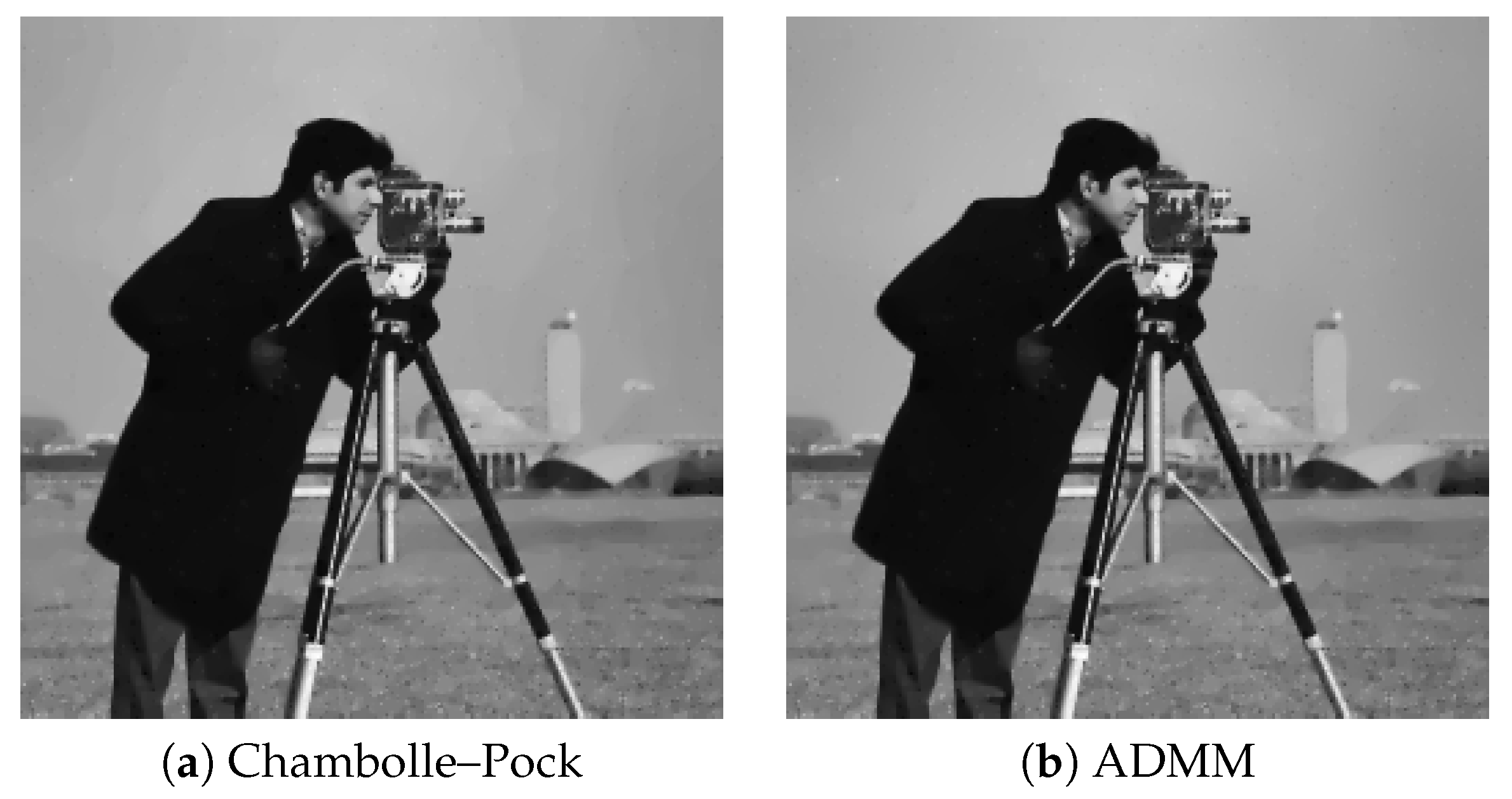 Algorithms 13 00296 g004