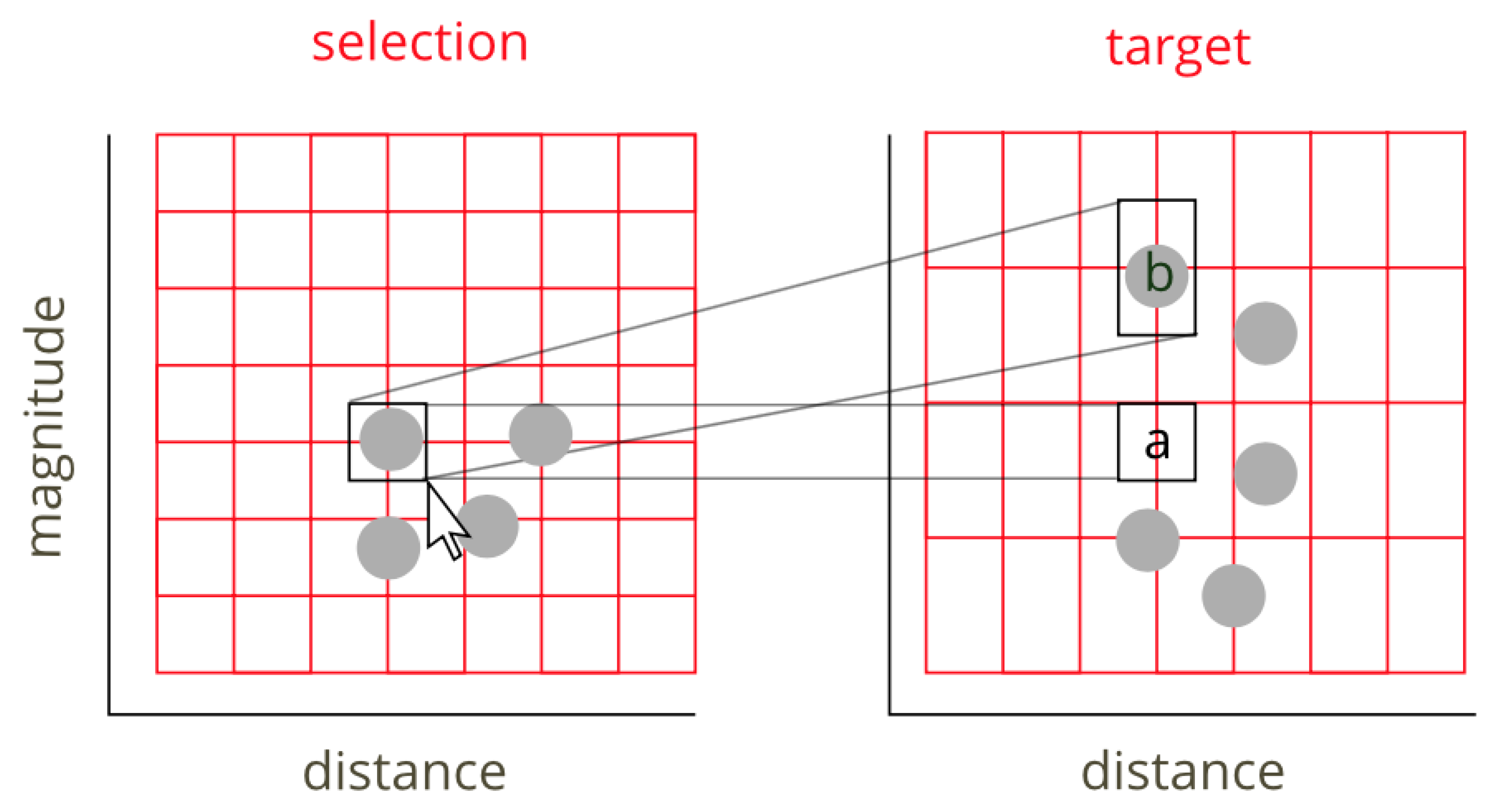 Algorithms 13 00298 g003