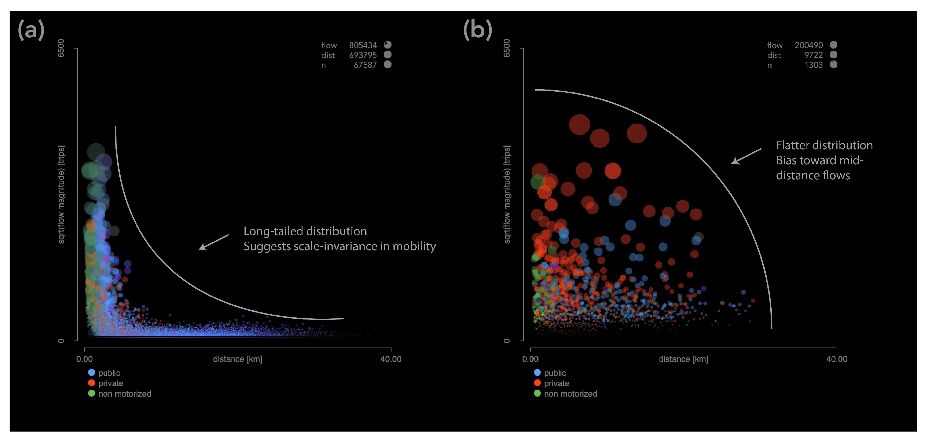 Algorithms 13 00298 g005