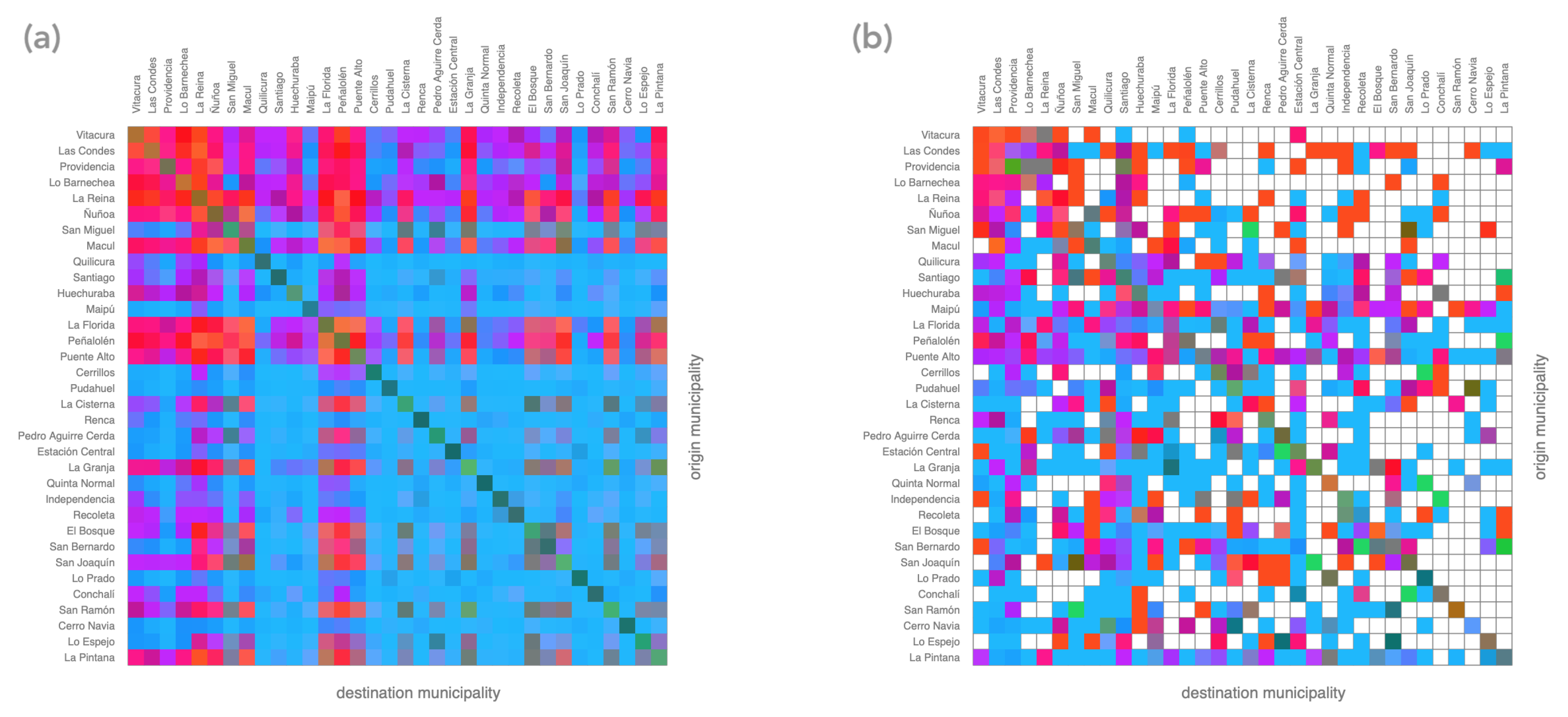 Algorithms 13 00298 g006