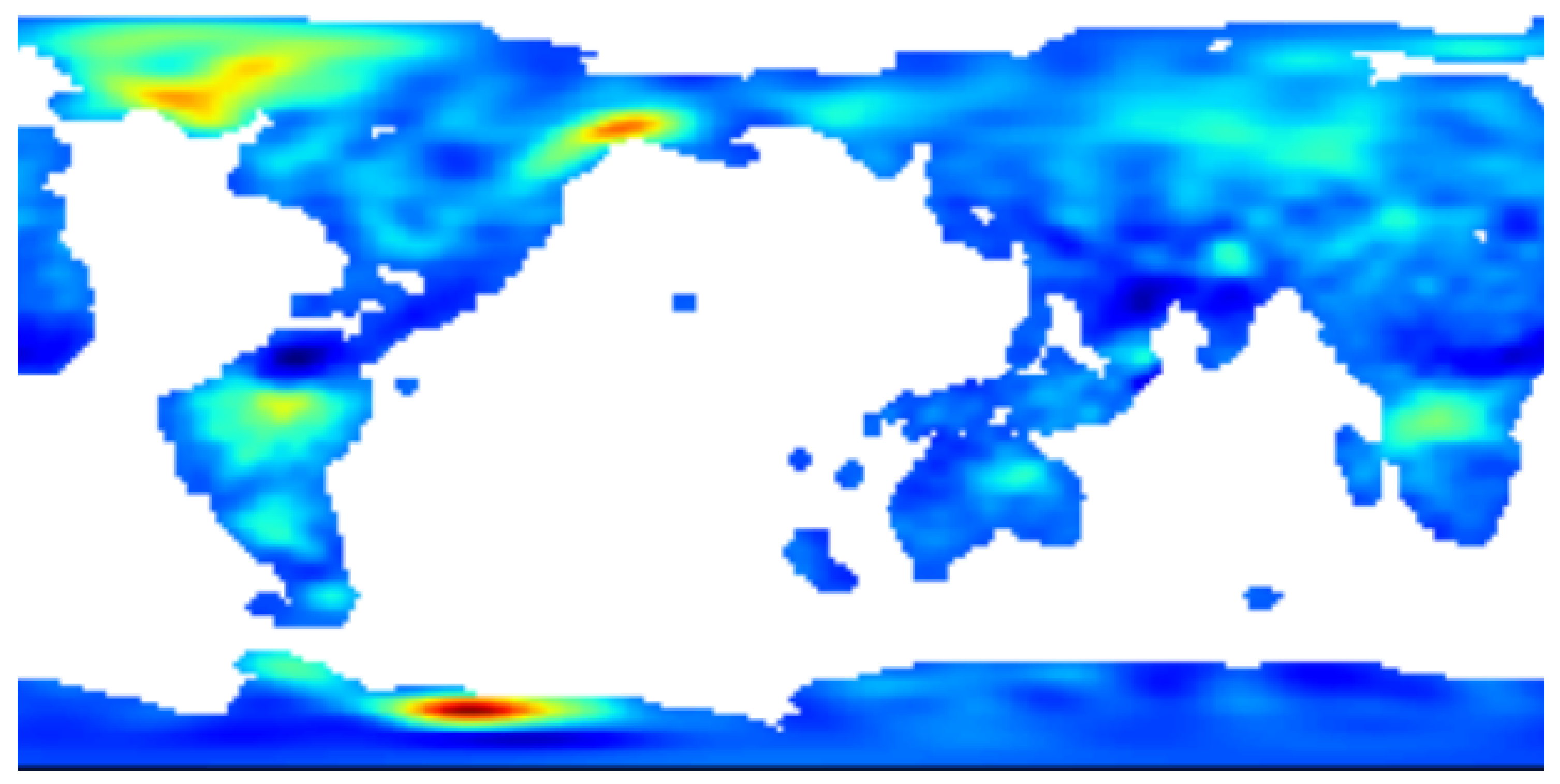 Algorithms 13 00300 g002 Algorithms 13 00300 g002