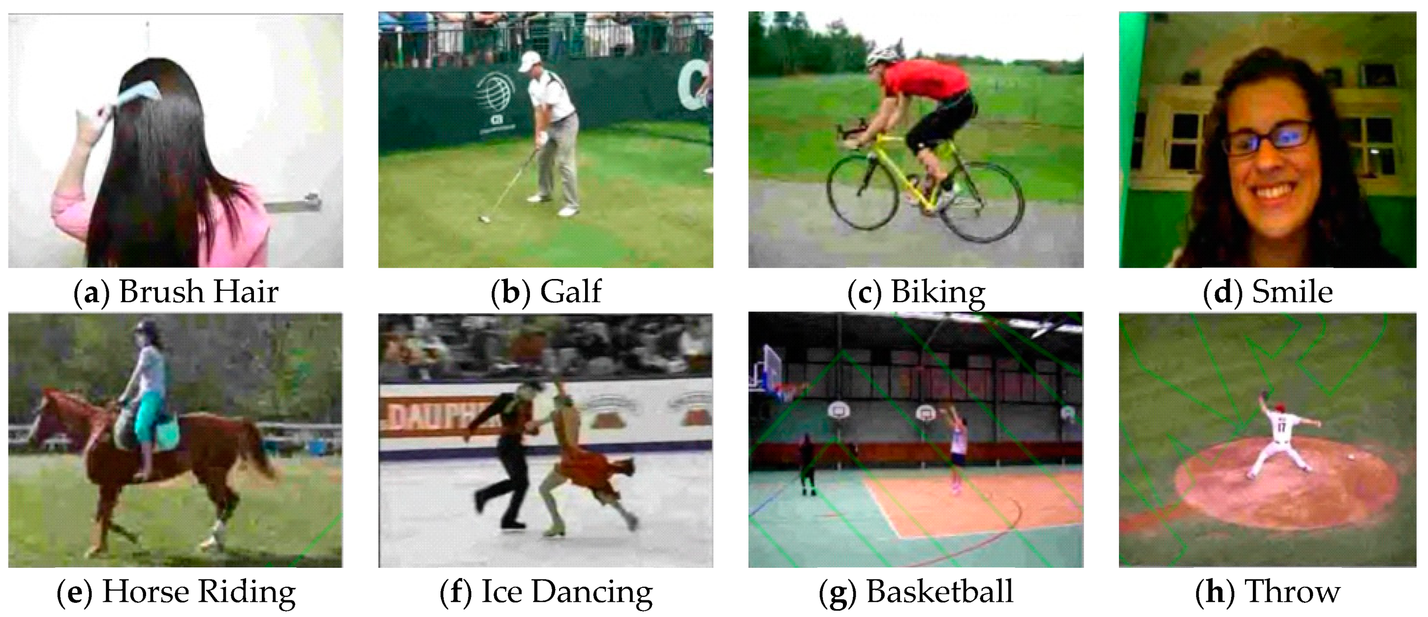 Algorithms 13 00301 g006 Algorithms 13 00301 g006