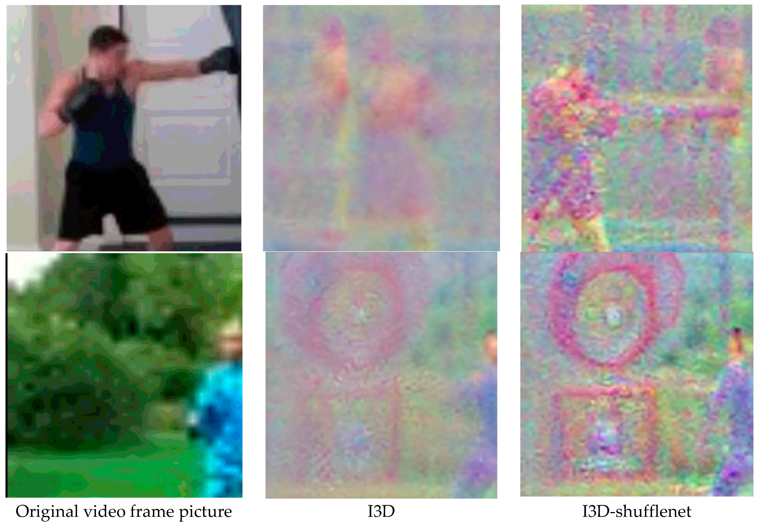 Algorithms 13 00301 g012 Algorithms 13 00301 g012