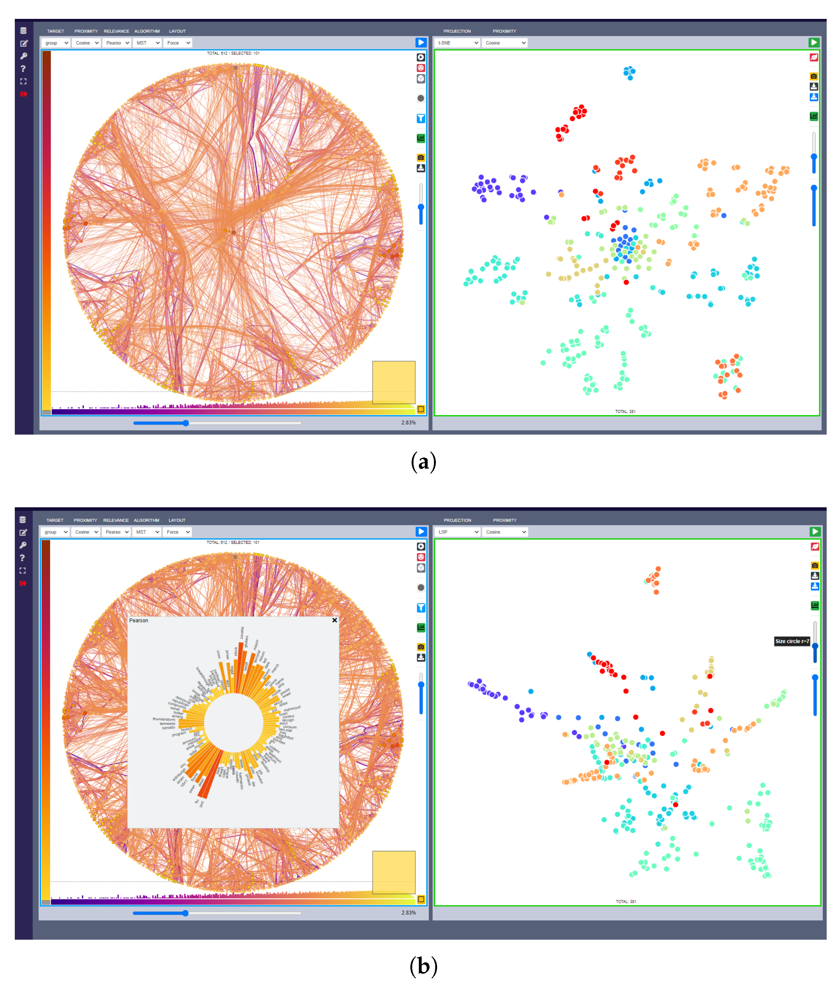 Algorithms 13 00302 g003