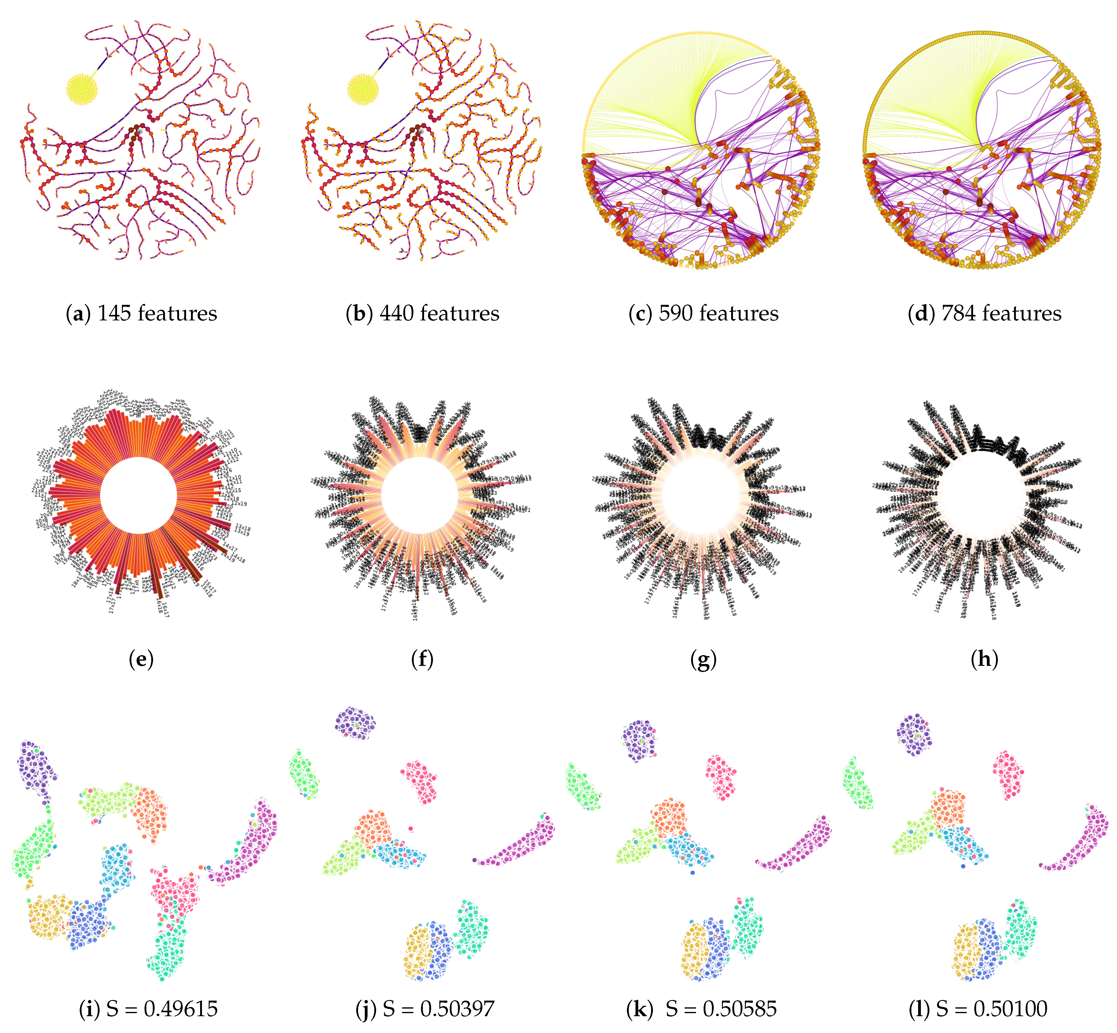 Algorithms 13 00302 g009