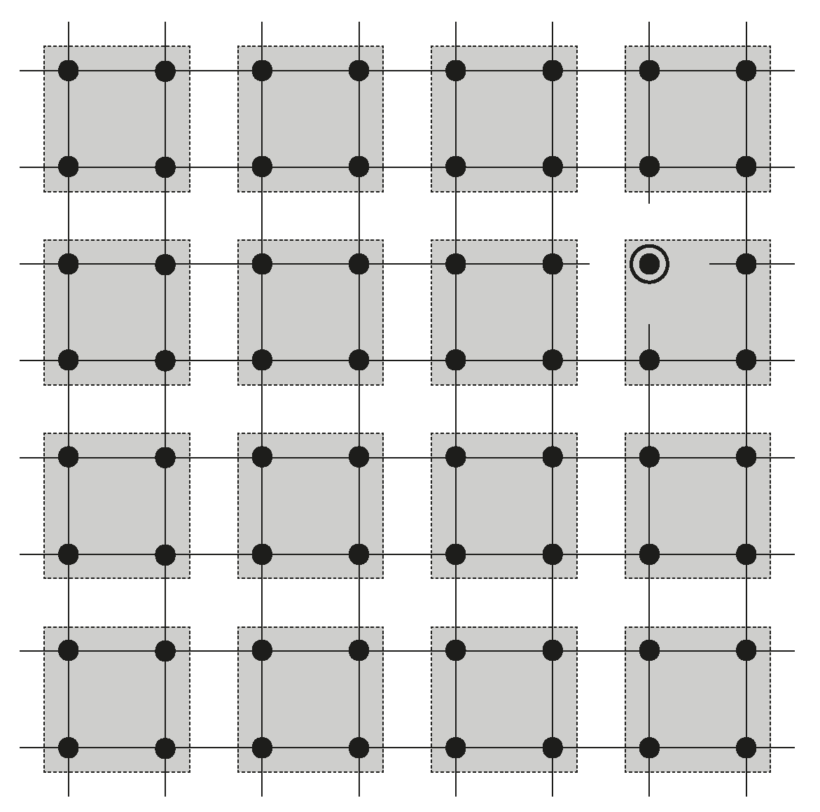 Algorithms 13 00305 g001 Algorithms 13 00305 g001