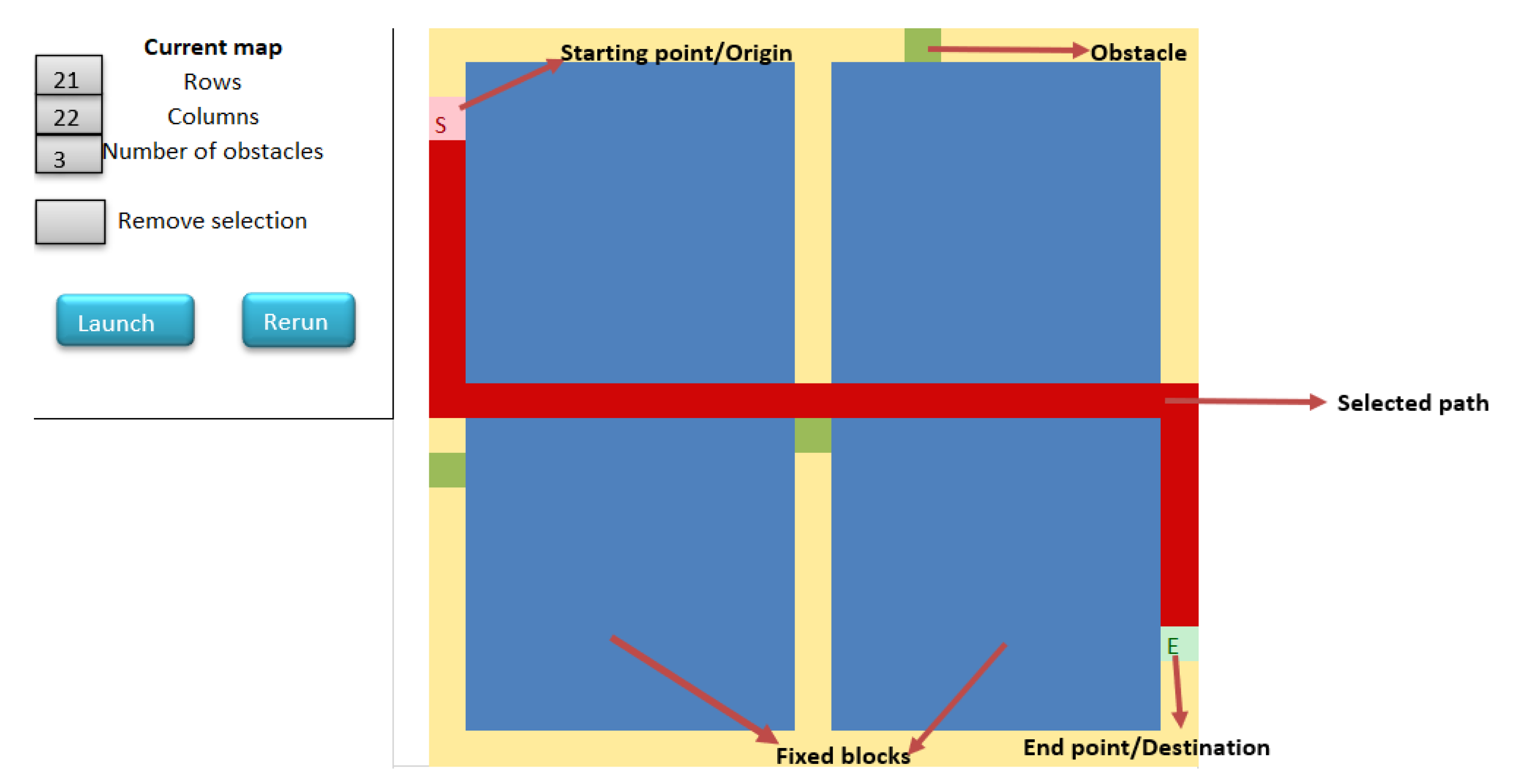 Algorithms 13 00308 g003 Algorithms 13 00308 g003