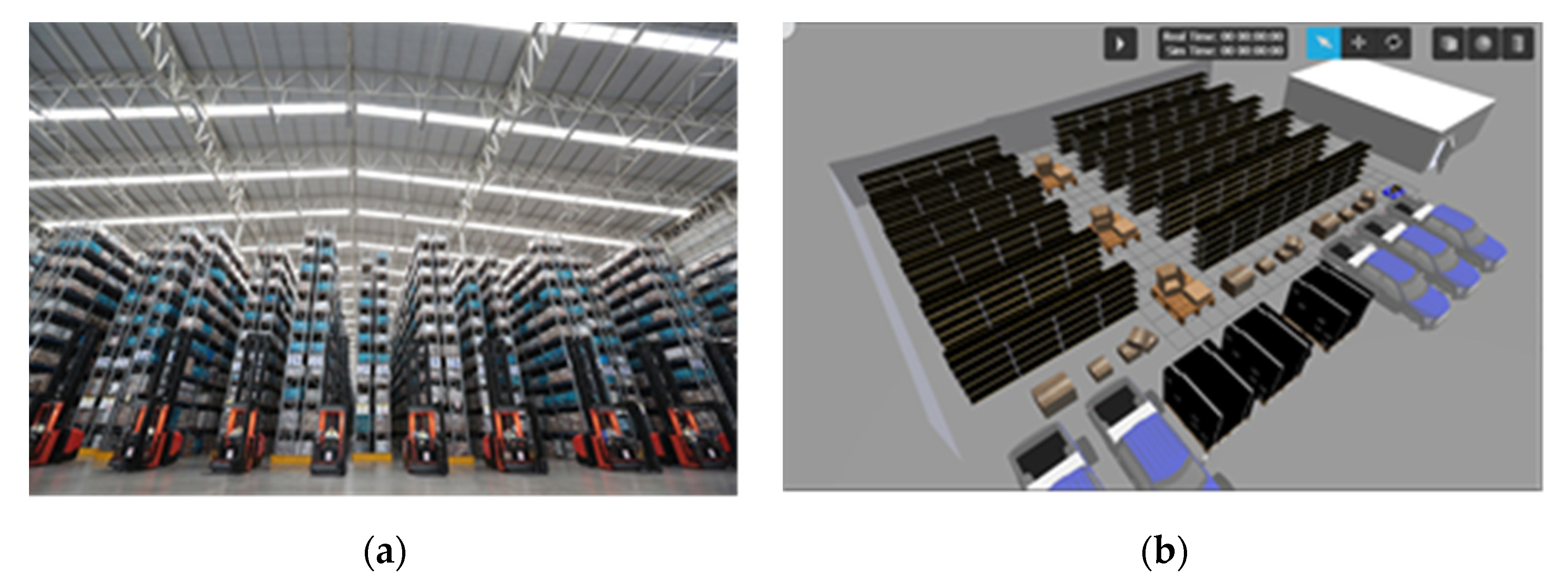 Algorithms 13 00308 g007 Algorithms 13 00308 g007