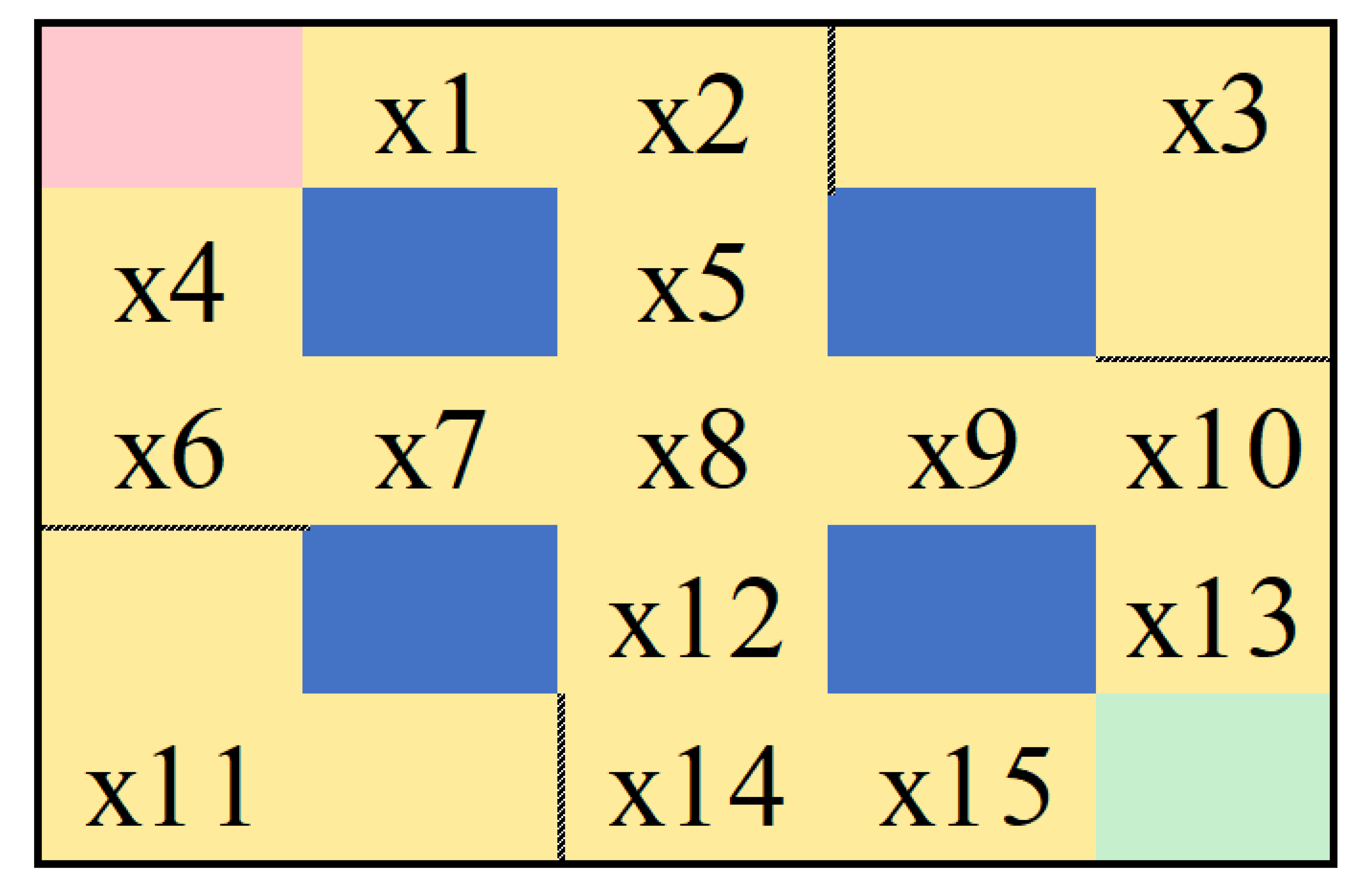 Algorithms 13 00308 g009 Algorithms 13 00308 g009