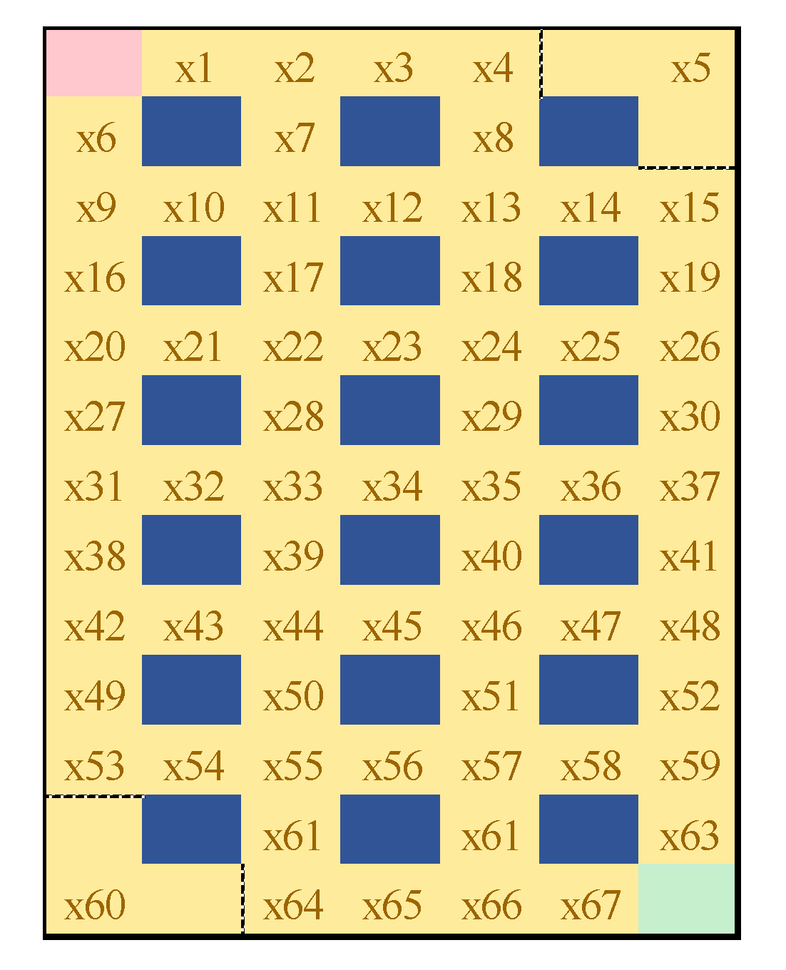 Algorithms 13 00308 g012 Algorithms 13 00308 g012