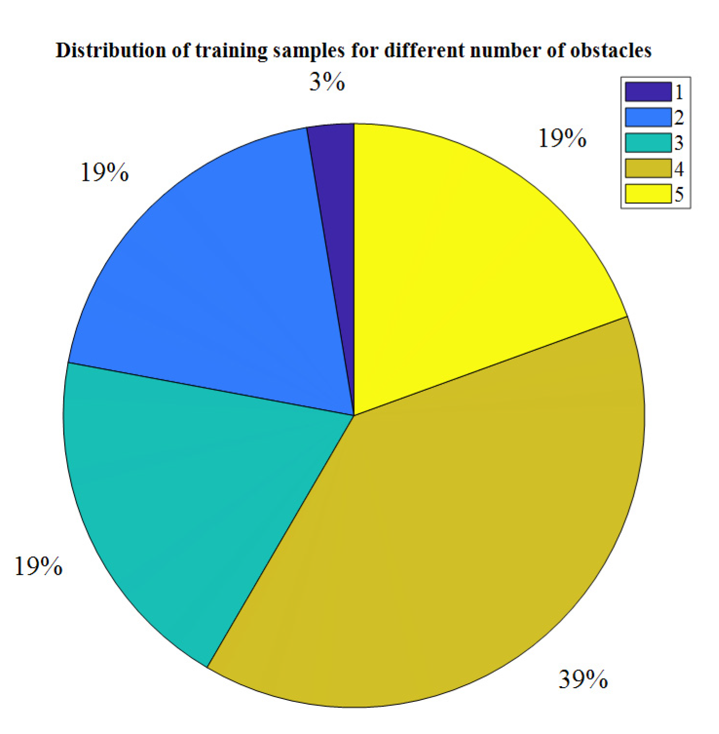 Algorithms 13 00308 g013 Algorithms 13 00308 g013