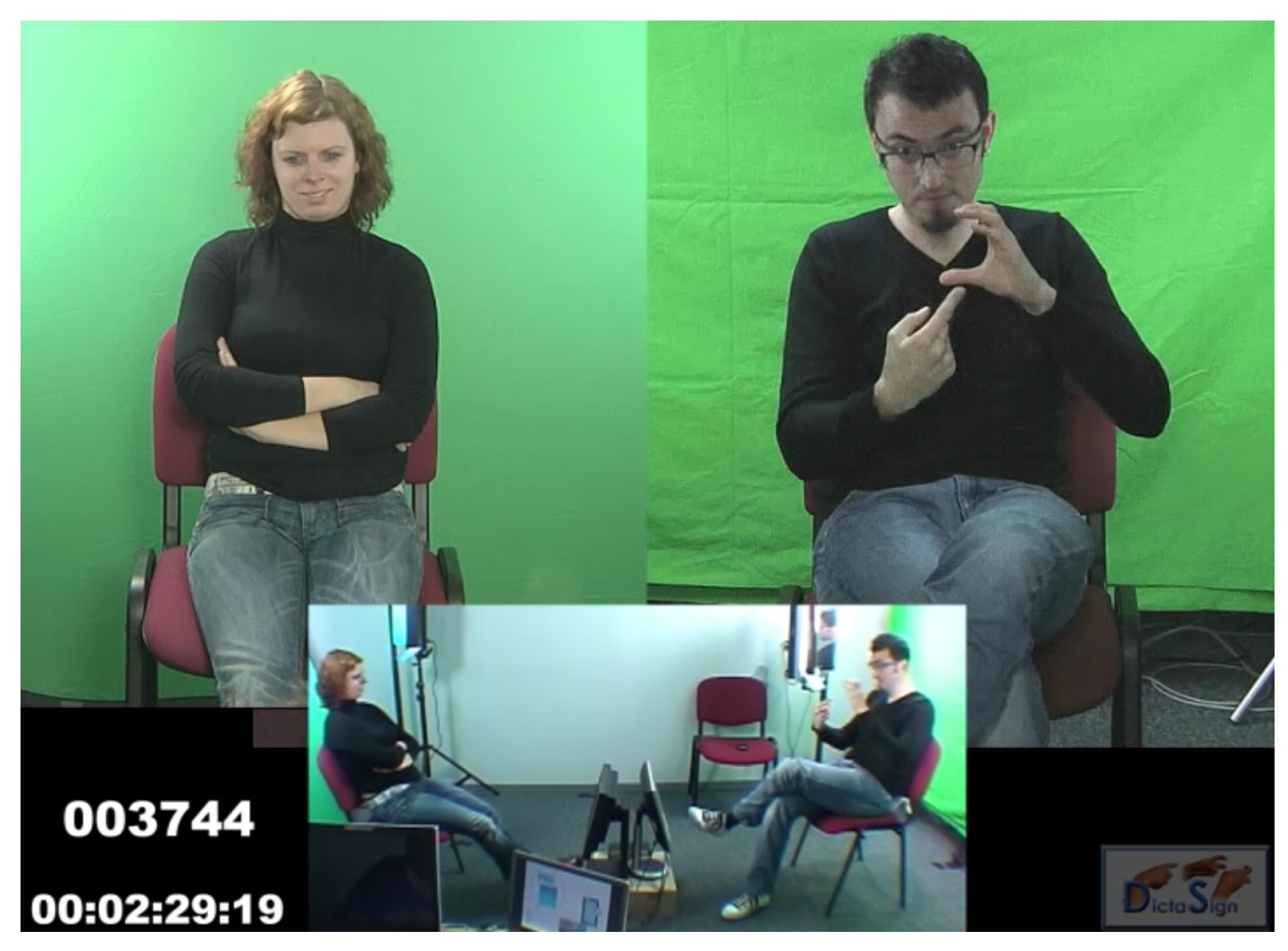 Algorithms 13 00310 g004 Algorithms 13 00310 g004