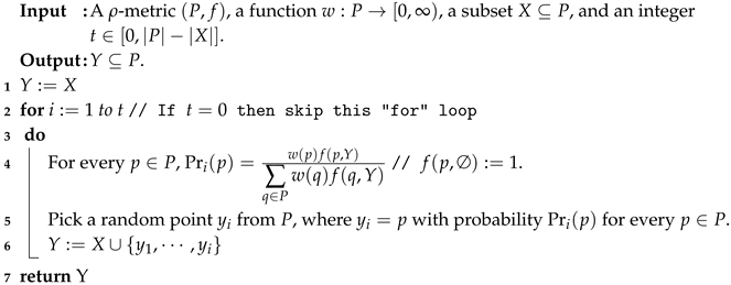 Algorithms 13 00311 i001