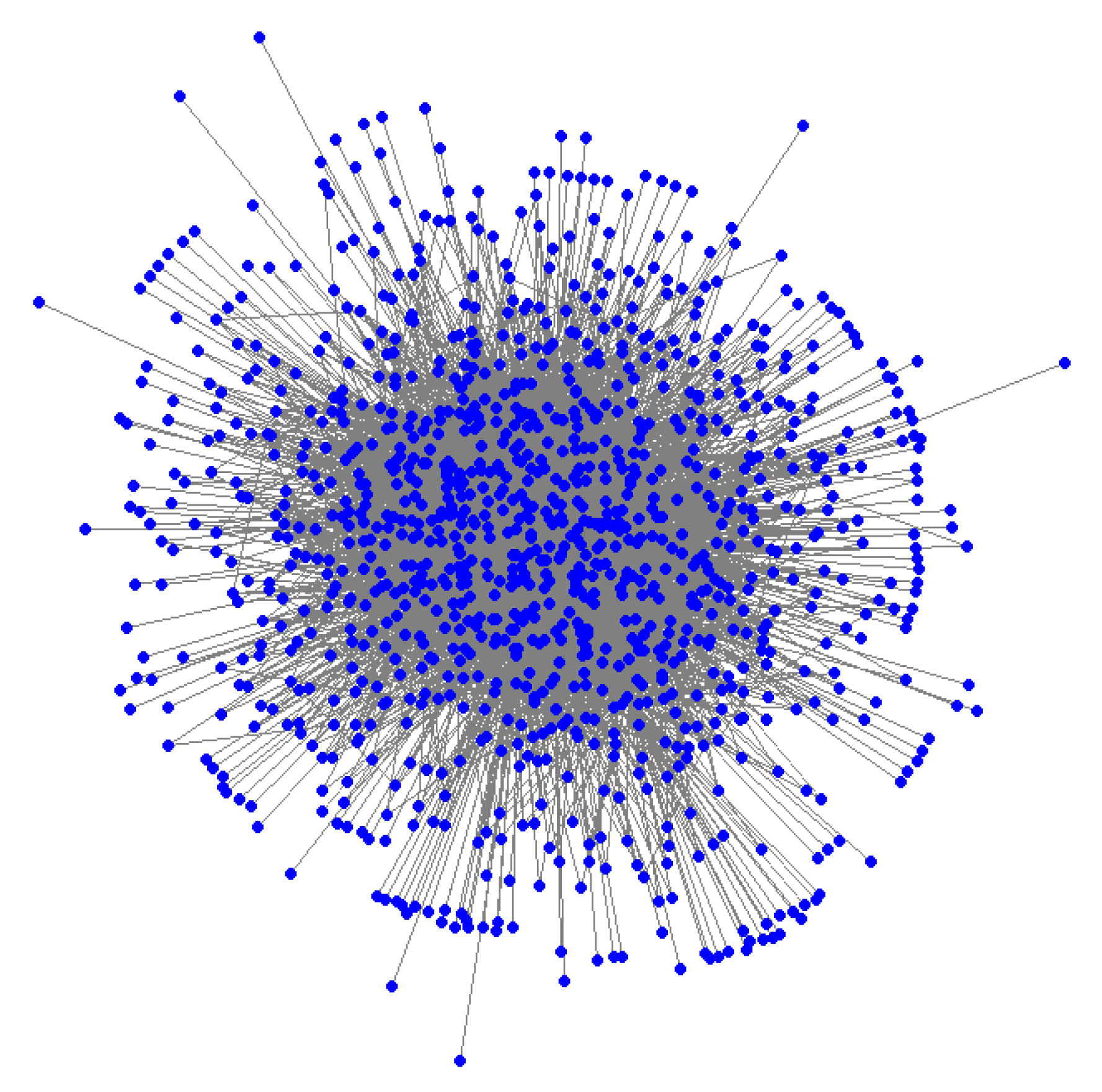 Algorithms | Free Full-Text | Monitoring Blockchain Cryptocurrency ... image.