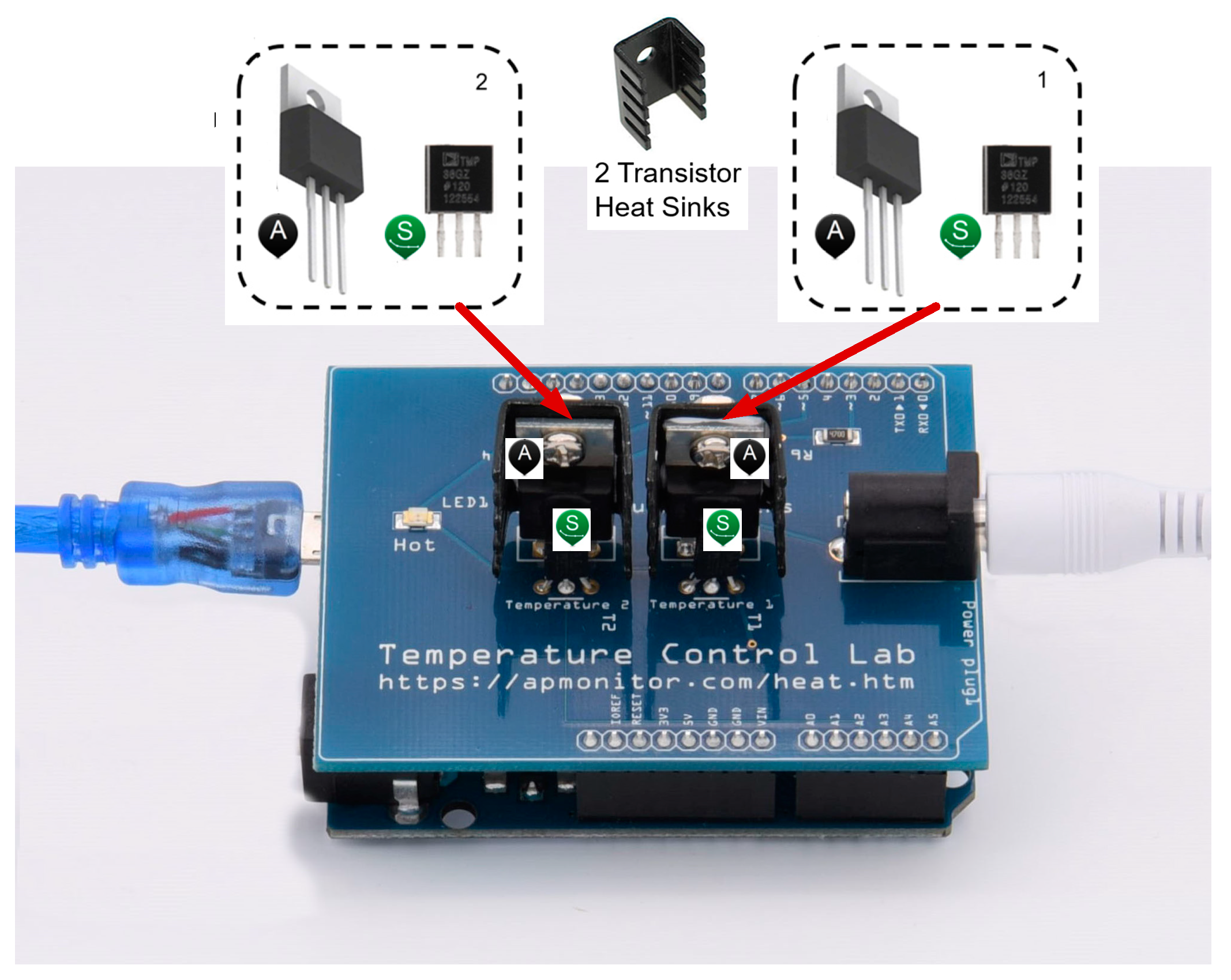 Algorithms 13 00315 g004 Algorithms 13 00315 g004