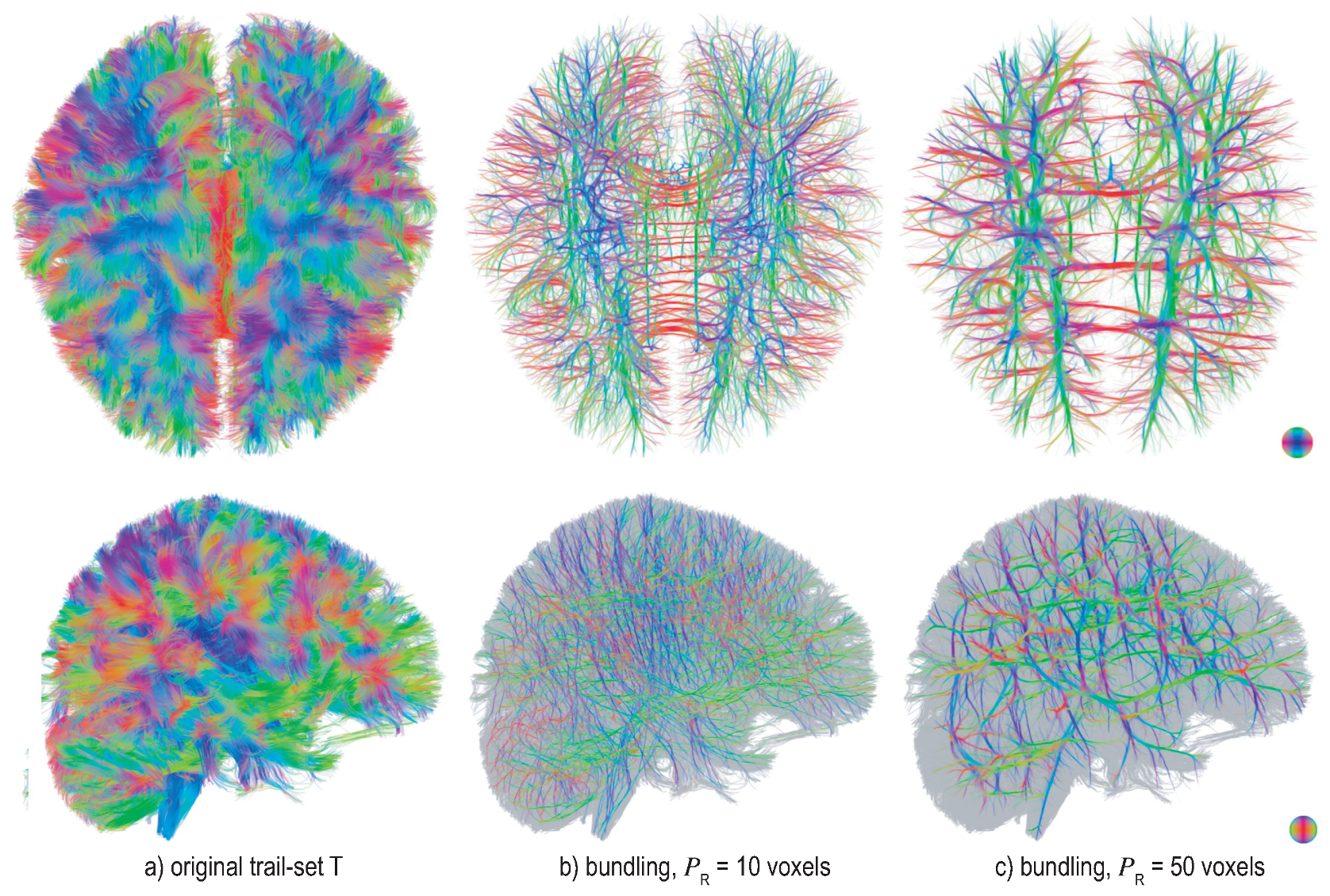 Algorithms 13 00316 g002