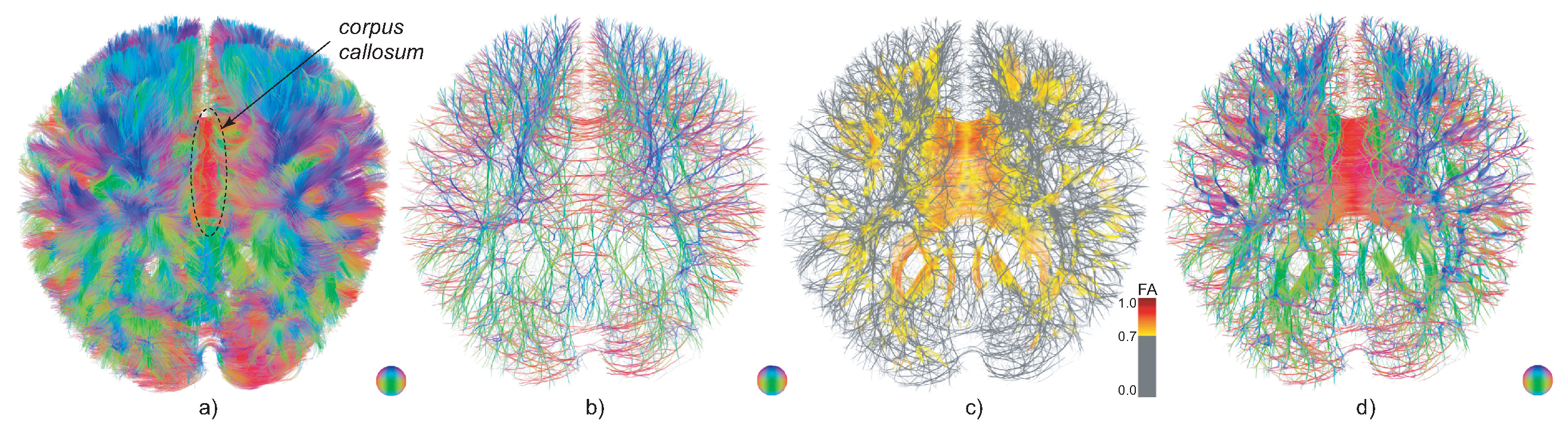 Algorithms 13 00316 g005
