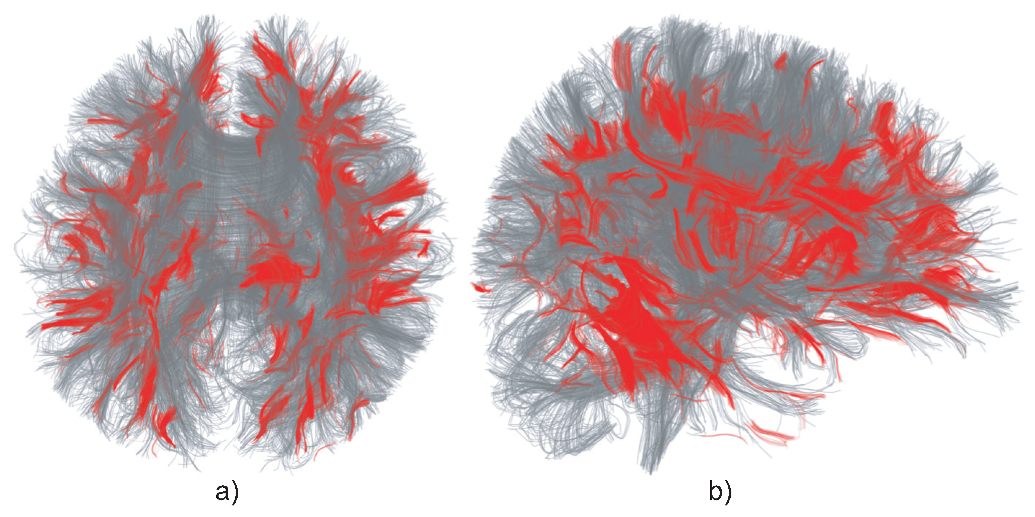 Algorithms 13 00316 g006